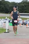 2021-sep-18-tmrdixietri-4-1010-1020-IMG_0852
