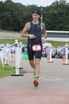 2021-sep-18-tmrdixietri-4-1010-1020-IMG_0853