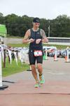 2021-sep-18-tmrdixietri-4-1010-1020-IMG_0854