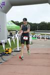 2021-sep-18-tmrdixietri-4-1010-1020-IMG_0855