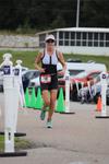2021-sep-18-tmrdixietri-4-1010-1020-IMG_0861