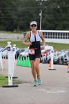 2021-sep-18-tmrdixietri-4-1010-1020-IMG_0865