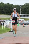 2021-sep-18-tmrdixietri-4-1010-1020-IMG_0867