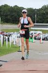 2021-sep-18-tmrdixietri-4-1010-1020-IMG_0868