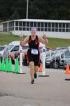2021-sep-18-tmrdixietri-4-1010-1020-IMG_0876