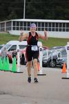 2021-sep-18-tmrdixietri-4-1010-1020-IMG_0877