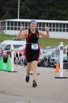2021-sep-18-tmrdixietri-4-1010-1020-IMG_0878