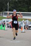 2021-sep-18-tmrdixietri-4-1010-1020-IMG_0879