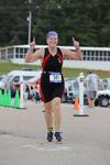 2021-sep-18-tmrdixietri-4-1010-1020-IMG_0880