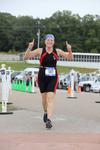 2021-sep-18-tmrdixietri-4-1010-1020-IMG_0881