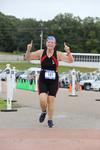 2021-sep-18-tmrdixietri-4-1010-1020-IMG_0882