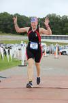 2021-sep-18-tmrdixietri-4-1010-1020-IMG_0884