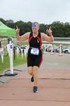 2021-sep-18-tmrdixietri-4-1010-1020-IMG_0885