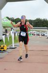 2021-sep-18-tmrdixietri-4-1010-1020-IMG_0886