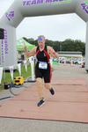 2021-sep-18-tmrdixietri-4-1010-1020-IMG_0887