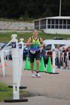 2021-sep-18-tmrdixietri-4-1010-1020-IMG_0891