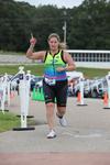 2021-sep-18-tmrdixietri-4-1010-1020-IMG_0897