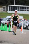 2021-sep-18-tmrdixietri-4-1010-1020-IMG_0906