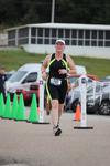 2021-sep-18-tmrdixietri-4-1010-1020-IMG_0907