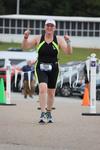 2021-sep-18-tmrdixietri-4-1010-1020-IMG_0908
