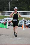 2021-sep-18-tmrdixietri-4-1010-1020-IMG_0911