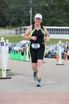 2021-sep-18-tmrdixietri-4-1010-1020-IMG_0912