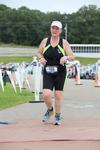 2021-sep-18-tmrdixietri-4-1010-1020-IMG_0913