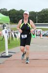 2021-sep-18-tmrdixietri-4-1010-1020-IMG_0915
