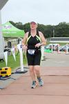 2021-sep-18-tmrdixietri-4-1010-1020-IMG_0916