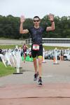 2021-sep-18-tmrdixietri-4-1010-1020-IMG_0927