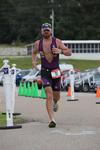 2021-sep-18-tmrdixietri-4-1010-1020-IMG_0934