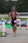 2021-sep-18-tmrdixietri-4-1010-1020-IMG_0935
