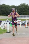 2021-sep-18-tmrdixietri-4-1010-1020-IMG_0936