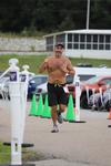 2021-sep-18-tmrdixietri-4-1010-1020-IMG_0948