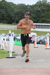 2021-sep-18-tmrdixietri-4-1010-1020-IMG_0953