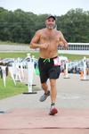 2021-sep-18-tmrdixietri-4-1010-1020-IMG_0954
