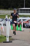 2021-sep-18-tmrdixietri-4-1010-1020-IMG_0961