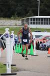 2021-sep-18-tmrdixietri-4-1020-1030-IMG_0985