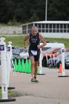 2021-sep-18-tmrdixietri-4-1020-1030-IMG_0986