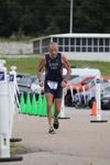 2021-sep-18-tmrdixietri-4-1020-1030-IMG_0987