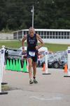 2021-sep-18-tmrdixietri-4-1020-1030-IMG_0988