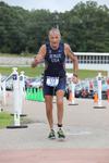 2021-sep-18-tmrdixietri-4-1020-1030-IMG_0992
