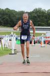 2021-sep-18-tmrdixietri-4-1020-1030-IMG_0994