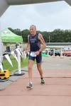 2021-sep-18-tmrdixietri-4-1020-1030-IMG_0998