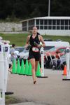 2021-sep-18-tmrdixietri-4-1020-1030-IMG_1002