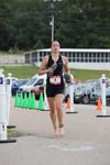 2021-sep-18-tmrdixietri-4-1020-1030-IMG_1006