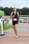 2021-sep-18-tmrdixietri-4-1020-1030-IMG_1010