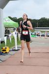 2021-sep-18-tmrdixietri-4-1020-1030-IMG_1011