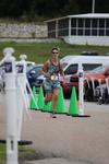 2021-sep-18-tmrdixietri-4-1020-1030-IMG_1016