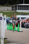 2021-sep-18-tmrdixietri-4-1020-1030-IMG_1017